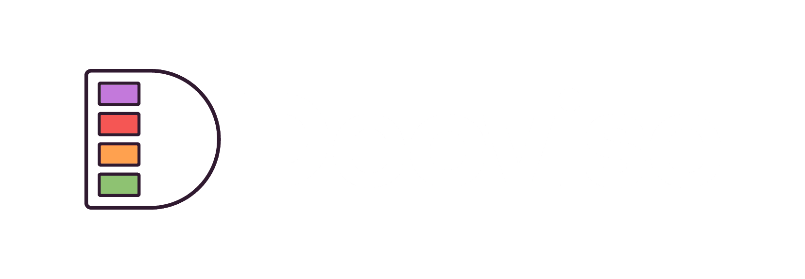 Deovise
