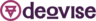 Deovise